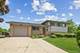 232 W Beech, Schaumburg, IL 60193