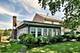 307 Circle, Lombard, IL 60148