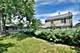 307 Circle, Lombard, IL 60148