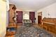 307 Circle, Lombard, IL 60148