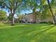 1N115 Partridge, Wheaton, IL 60188