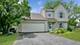 5175 Eau Claire, Gurnee, IL 60031