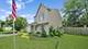 5175 Eau Claire, Gurnee, IL 60031