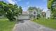 5175 Eau Claire, Gurnee, IL 60031