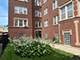 6236 N Bell Unit 3W, Chicago, IL 60645