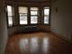 6236 N Bell Unit 3W, Chicago, IL 60645