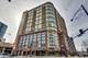 600 N Kingsbury Unit 1407, Chicago, IL 60654