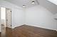 3631 N Pine Grove Unit C, Chicago, IL 60613