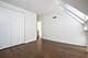 3631 N Pine Grove Unit C, Chicago, IL 60613