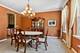 454 Wentworth, Cary, IL 60013