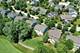 454 Wentworth, Cary, IL 60013