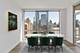 2 W Delaware Unit 2505-06, Chicago, IL 60610