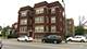 212 S 5th Unit A3, Maywood, IL 60153