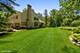 464 Circle, Lake Forest, IL 60045