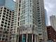 345 N Lasalle Unit 206, Chicago, IL 60654