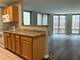 345 N Lasalle Unit 206, Chicago, IL 60654