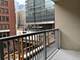 345 N Lasalle Unit 206, Chicago, IL 60654