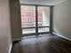 345 N Lasalle Unit 206, Chicago, IL 60654