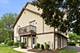 2711 Wayfaring Unit D, Lisle, IL 60532