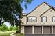 2711 Wayfaring Unit D, Lisle, IL 60532