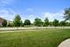 2711 Wayfaring Unit D, Lisle, IL 60532