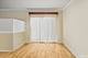 2711 Wayfaring Unit D, Lisle, IL 60532