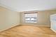 2711 Wayfaring Unit D, Lisle, IL 60532
