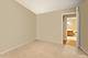 2711 Wayfaring Unit D, Lisle, IL 60532