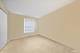 2711 Wayfaring Unit D, Lisle, IL 60532