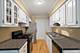 2711 Wayfaring Unit D, Lisle, IL 60532