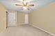 2711 Wayfaring Unit D, Lisle, IL 60532