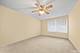 2711 Wayfaring Unit D, Lisle, IL 60532
