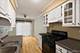 2711 Wayfaring Unit D, Lisle, IL 60532
