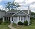 302 W St Charles, Lombard, IL 60148