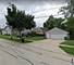 302 W St Charles, Lombard, IL 60148