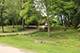 1603 Sugar Creek, Joliet, IL 60433