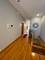 608 W 46th, Chicago, IL 60609