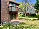 18 Phillippi Creek, Elgin, IL 60120