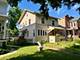 720 Seward, Evanston, IL 60202