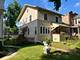 720 Seward, Evanston, IL 60202