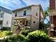 720 Seward, Evanston, IL 60202