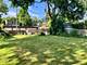 720 Seward, Evanston, IL 60202