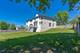 232 Barnside, Geneva, IL 60134