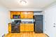 8915 Robin Unit B, Des Plaines, IL 60016