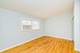 8915 Robin Unit B, Des Plaines, IL 60016