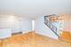 8915 Robin Unit B, Des Plaines, IL 60016