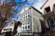 1738 W Altgeld Unit 1R, Chicago, IL 60614