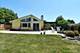 809 Countryside, Wheaton, IL 60187