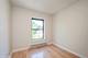 5345 S Ellis Unit H-3, Chicago, IL 60615