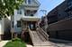 1414 W Henderson Unit 2, Chicago, IL 60657